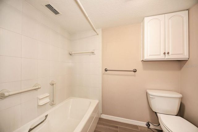 4660 OCEAN BOULEVARD G1, Sarasota, FL 34242