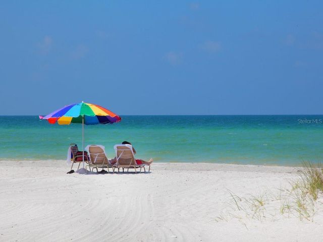 4660 OCEAN BOULEVARD G1, Sarasota, FL 34242