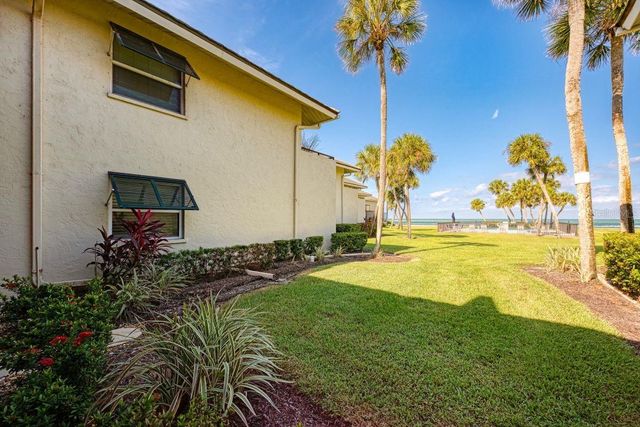 4660 OCEAN BOULEVARD G1, Sarasota, FL 34242
