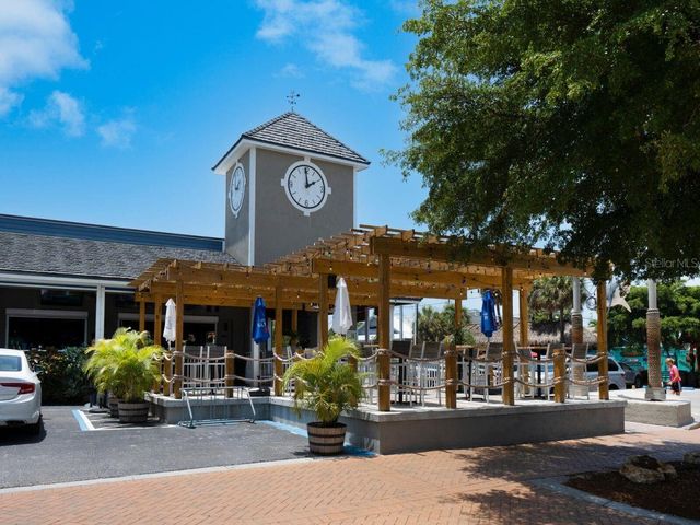 4660 OCEAN BOULEVARD G1, Sarasota, FL 34242