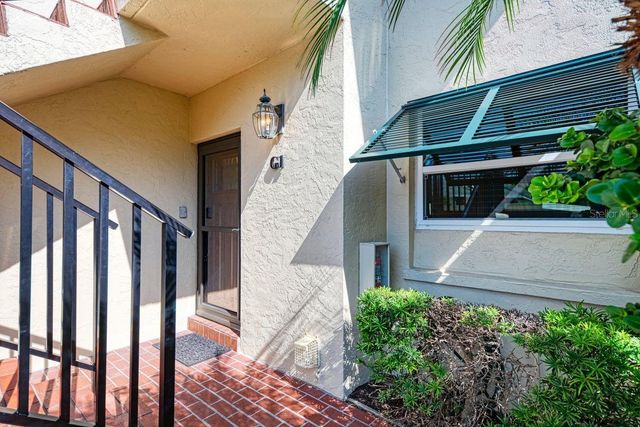 4660 OCEAN BOULEVARD G1, Sarasota, FL 34242