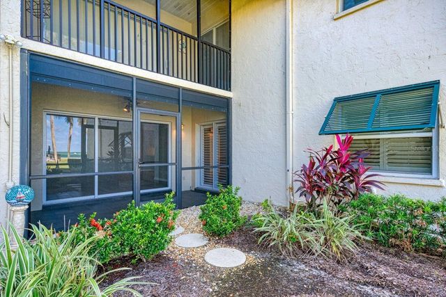 4660 OCEAN BOULEVARD G1, Sarasota, FL 34242