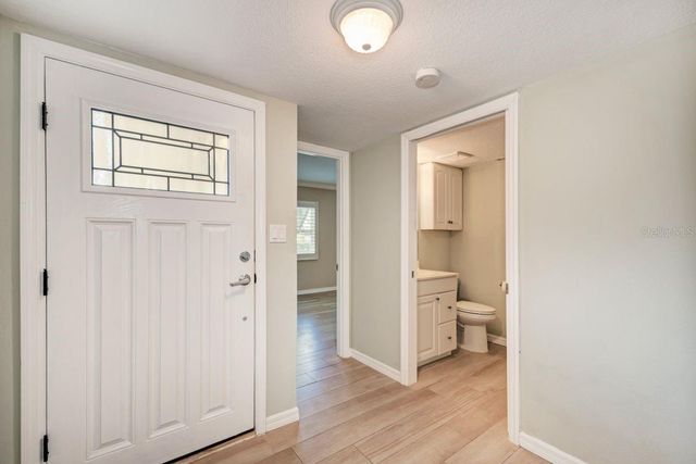 4660 OCEAN BOULEVARD G1, Sarasota, FL 34242