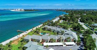 4660 OCEAN BOULEVARD G1, Sarasota, FL 34242