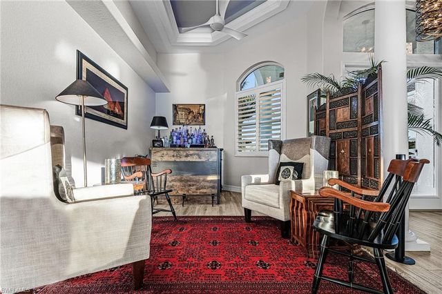 3102 NW 42nd PL, Cape Coral, FL 33993