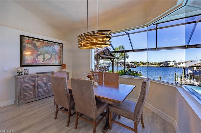 3102 NW 42nd PL, Cape Coral, FL 33993