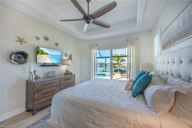 3102 NW 42nd PL, Cape Coral, FL 33993