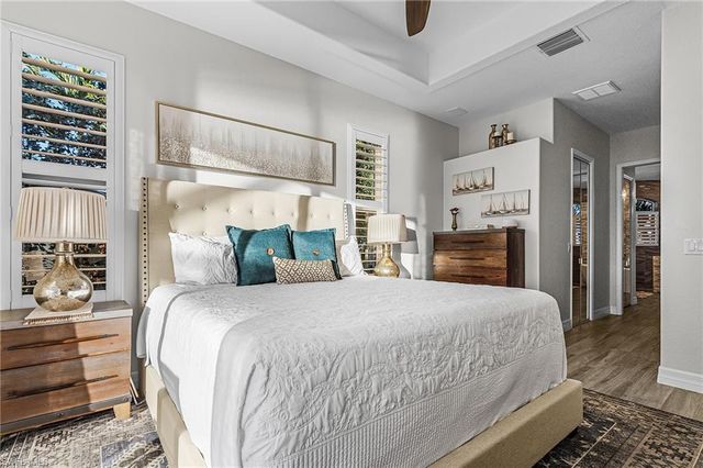 3102 NW 42nd PL, Cape Coral, FL 33993