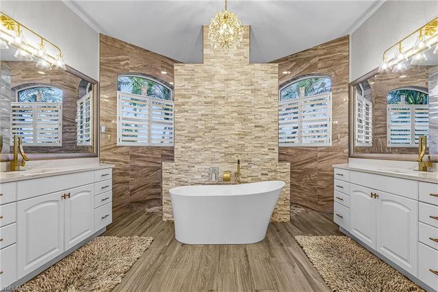 3102 NW 42nd PL, Cape Coral, FL 33993