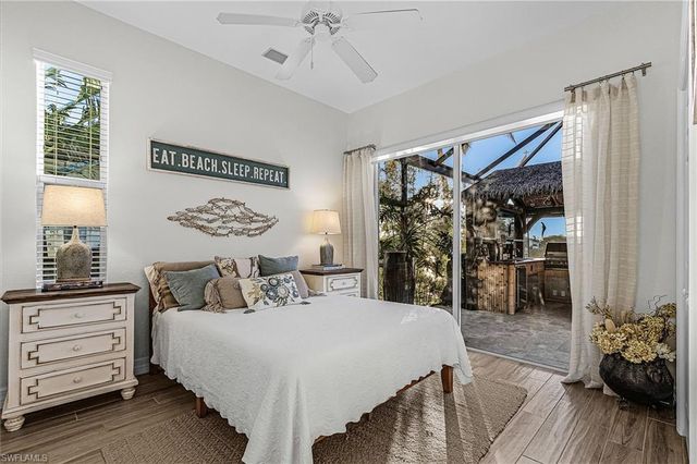 3102 NW 42nd PL, Cape Coral, FL 33993