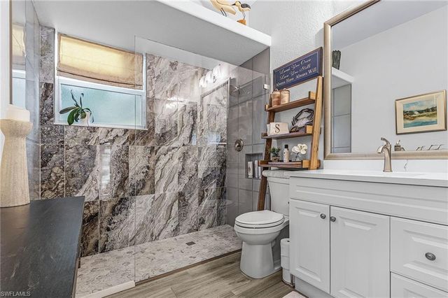 3102 NW 42nd PL, Cape Coral, FL 33993