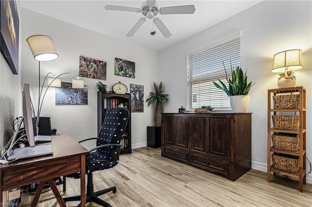 3102 NW 42nd PL, Cape Coral, FL 33993