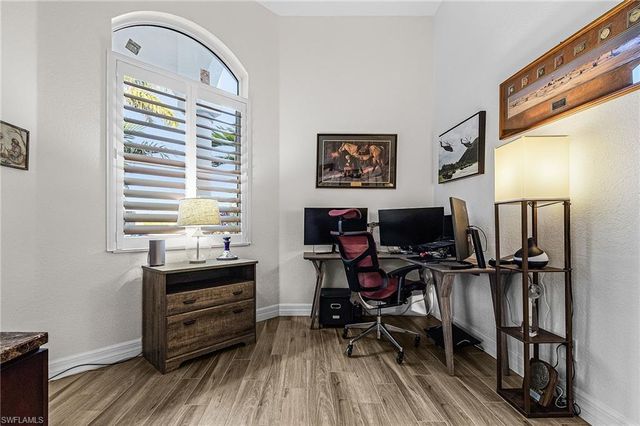 3102 NW 42nd PL, Cape Coral, FL 33993