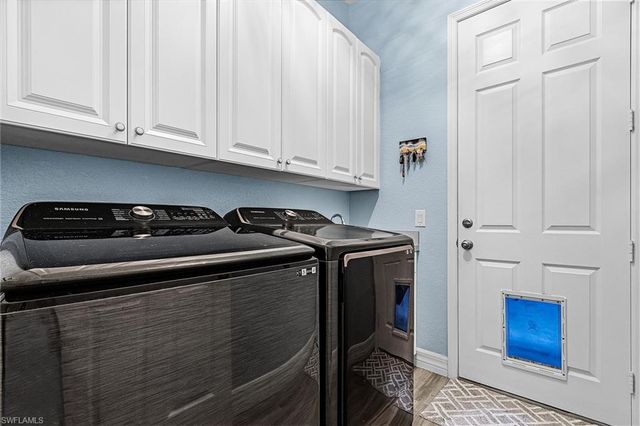 3102 NW 42nd PL, Cape Coral, FL 33993