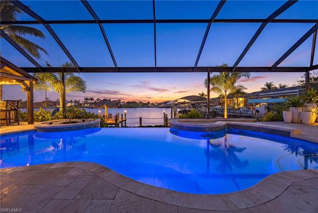 3102 NW 42nd PL, Cape Coral, FL 33993