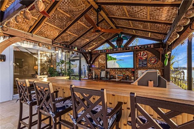 3102 NW 42nd PL, Cape Coral, FL 33993