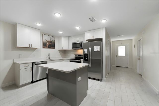 85 W TOWNE PLACE, Titusville, FL 32796