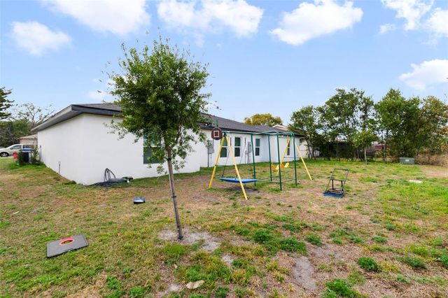 85 W TOWNE PLACE, Titusville, FL 32796