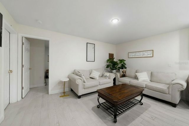 85 W TOWNE PLACE, Titusville, FL 32796