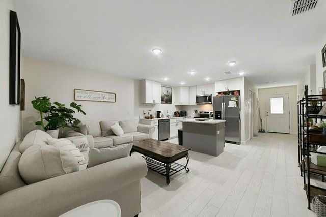 85 W TOWNE PLACE, Titusville, FL 32796