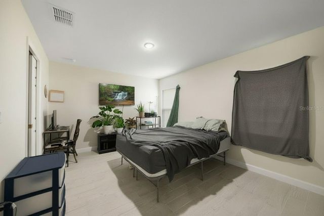 85 W TOWNE PLACE, Titusville, FL 32796