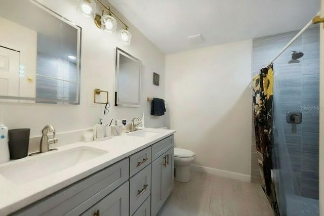 85 W TOWNE PLACE, Titusville, FL 32796