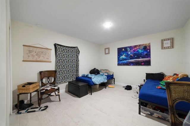 85 W TOWNE PLACE, Titusville, FL 32796