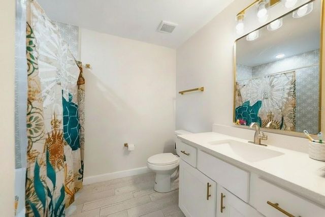 85 W TOWNE PLACE, Titusville, FL 32796