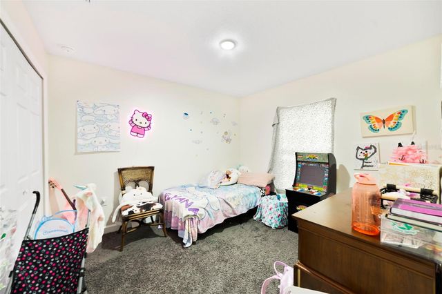 85 W TOWNE PLACE, Titusville, FL 32796