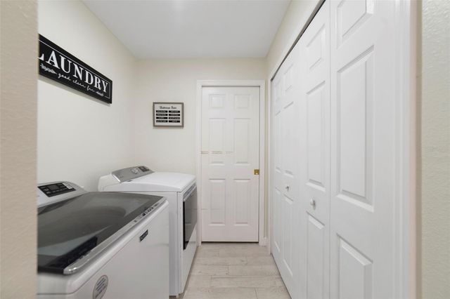 85 W TOWNE PLACE, Titusville, FL 32796