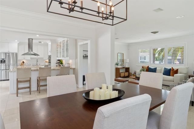 4750 Alhambra Cir, Coral Gables, FL 33146