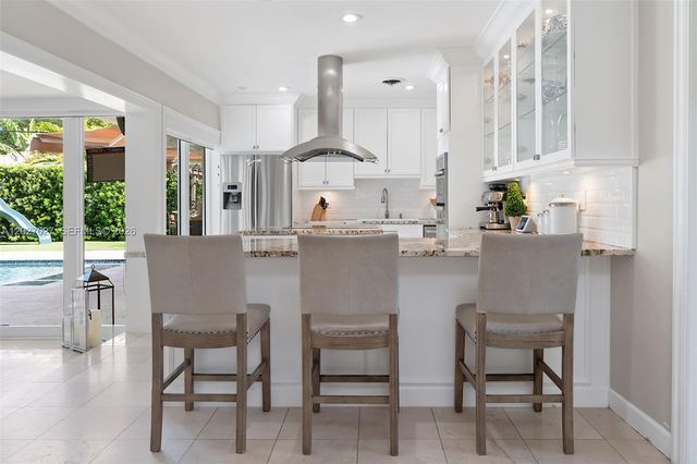 4750 Alhambra Cir, Coral Gables, FL 33146