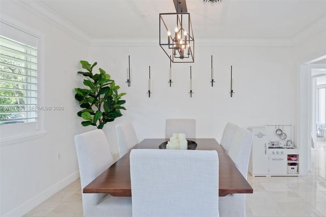 4750 Alhambra Cir, Coral Gables, FL 33146