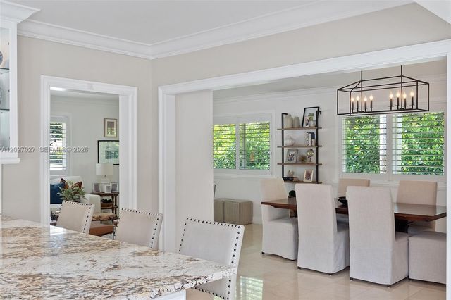 4750 Alhambra Cir, Coral Gables, FL 33146