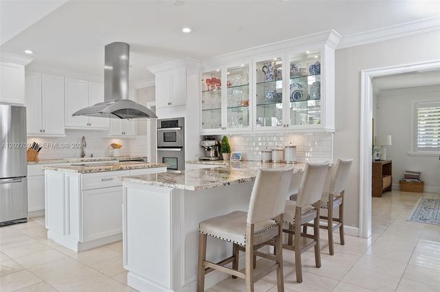 4750 Alhambra Cir, Coral Gables, FL 33146