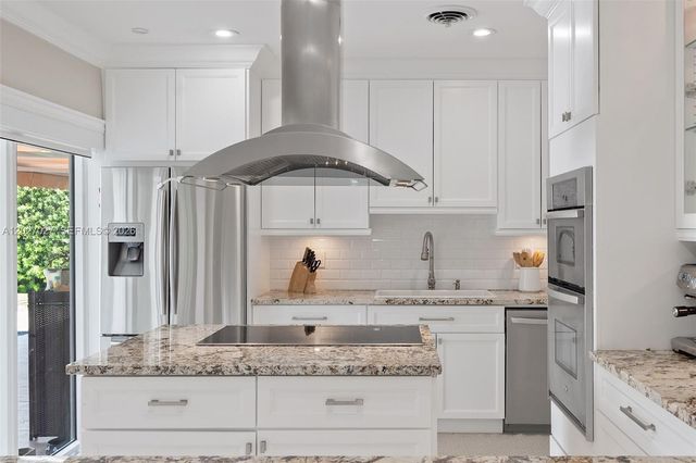 4750 Alhambra Cir, Coral Gables, FL 33146