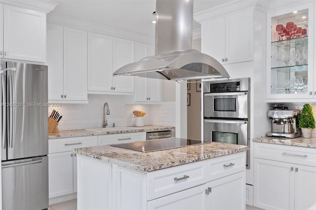 4750 Alhambra Cir, Coral Gables, FL 33146