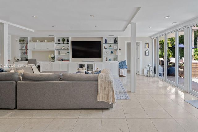 4750 Alhambra Cir, Coral Gables, FL 33146