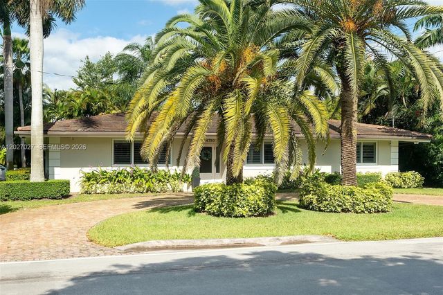 4750 Alhambra Cir, Coral Gables, FL 33146