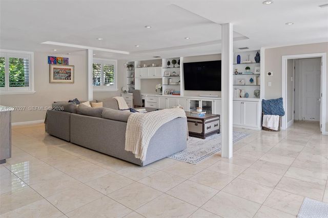 4750 Alhambra Cir, Coral Gables, FL 33146
