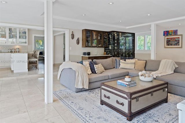4750 Alhambra Cir, Coral Gables, FL 33146