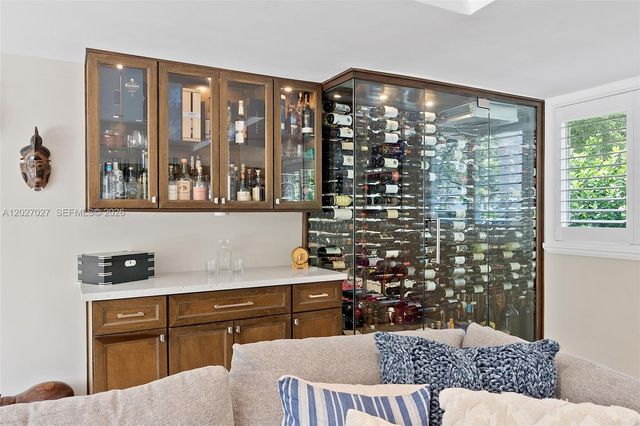 4750 Alhambra Cir, Coral Gables, FL 33146