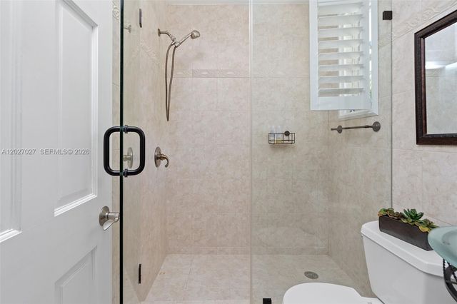 4750 Alhambra Cir, Coral Gables, FL 33146