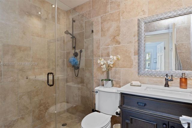 4750 Alhambra Cir, Coral Gables, FL 33146