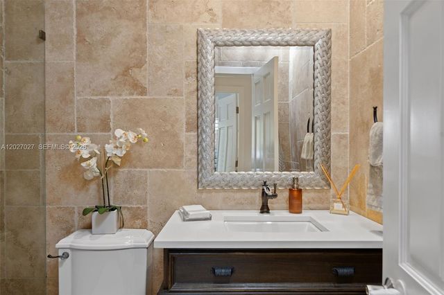 4750 Alhambra Cir, Coral Gables, FL 33146