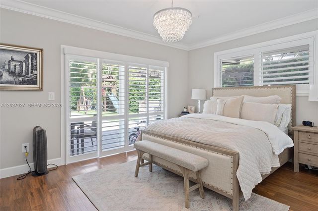 4750 Alhambra Cir, Coral Gables, FL 33146