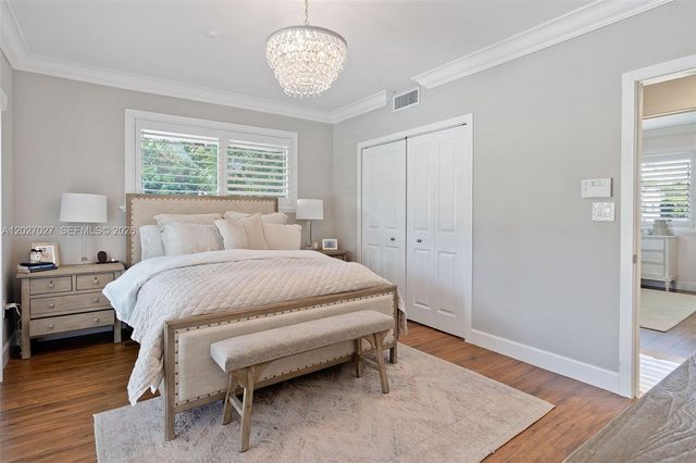 4750 Alhambra Cir, Coral Gables, FL 33146