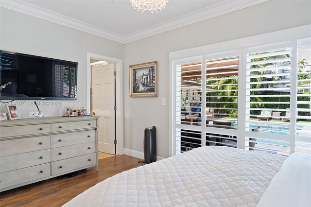 4750 Alhambra Cir, Coral Gables, FL 33146