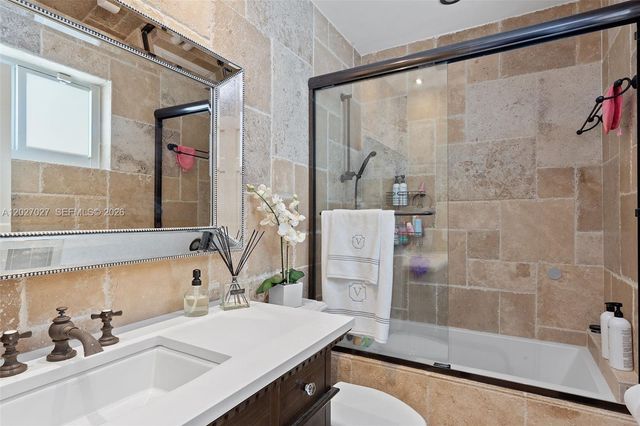 4750 Alhambra Cir, Coral Gables, FL 33146