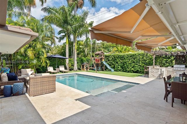 4750 Alhambra Cir, Coral Gables, FL 33146